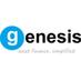 GenesisAssetFinance