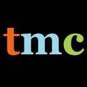 TMCmedia
