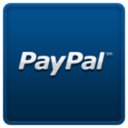 PayPalUK