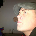 lee paine (@007painey) Twitter
