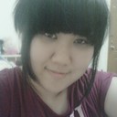 antimate