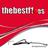 @TheBestFormula1