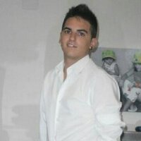 @kaxolo