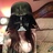 Model Sioux Sinner on Twitter Model Sioux Sinner on Twitter