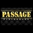 PassagePlay