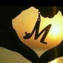 مناير (@0191Mno) Twitter