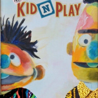 @NEWKIDNPLAY