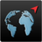 Loquiz Logo