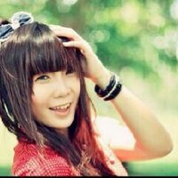 @PriskaWaiiTGR