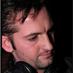Simone GalloDj