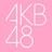 @AKB48_News24