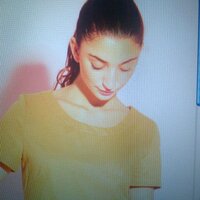 @paloma_cepeda
