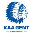 KaaGent