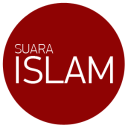 suara_islam