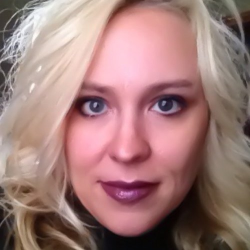 Find Chelisa K Mccord Phone Number, Location, Email, and more on Intelius