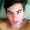 raulfadel