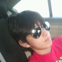 3bood (@0097_3bood) Twitter