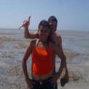 paulla dayanne (@00az5) Twitter