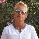 Dylan Los (@010DylanLos) Twitter