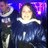 Twitter result for RAC Car Insurance from mandyloo72