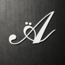 Sadaf (@0004coffeecups) Twitter