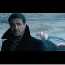 TheSlyStallone