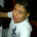 alexiiz´S (@01alexisjimenez) Twitter
