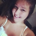 manuelapiimenta