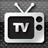 TV_STATION_
@TV_STATION_ TV_STATION_