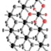 Avatar for ScienceOnlineVanc