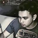 RafiiAhmadLagi