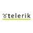 Telerik Logo