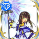 A1fb124385d37b7cf146c56722b7565e reasonably small
