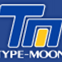 @typemoon_news