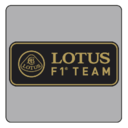 Lotus_F1Team