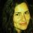 Ana Glez. Carballal