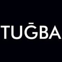 Tuğba Twitter account Profile Photo Tuğba Twitter account Profile Photo