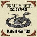 unrulyheir