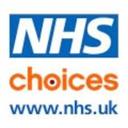 NHSChoices