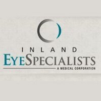 @inlandeye