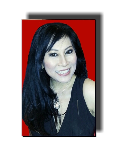 Find Susan N Tran Phone Number, Location, Email, and more on Intelius
