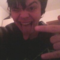 @alfonso_six