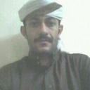abdallah alkamel (@00966501746328) Twitter