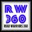 @RoadWarriors360
