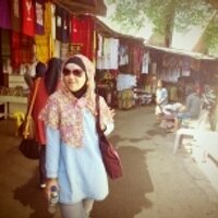 @vhie_yokananda