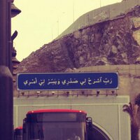 @maqw8