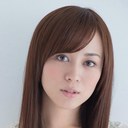 ゆうか♡ (@01080401) Twitter