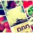 sky_m07