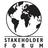stakeholders