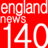 Twitter result for Wickes DIY from englandnews140